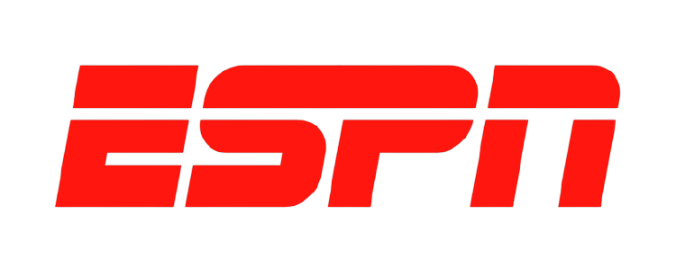 ESPN Logo