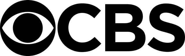 CBS Logo