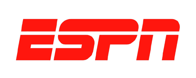 ESPN Logo