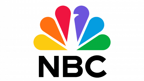NBC Logo