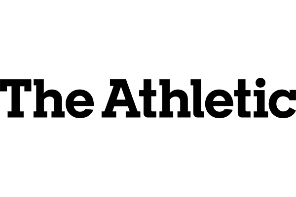 Sleeper Logo